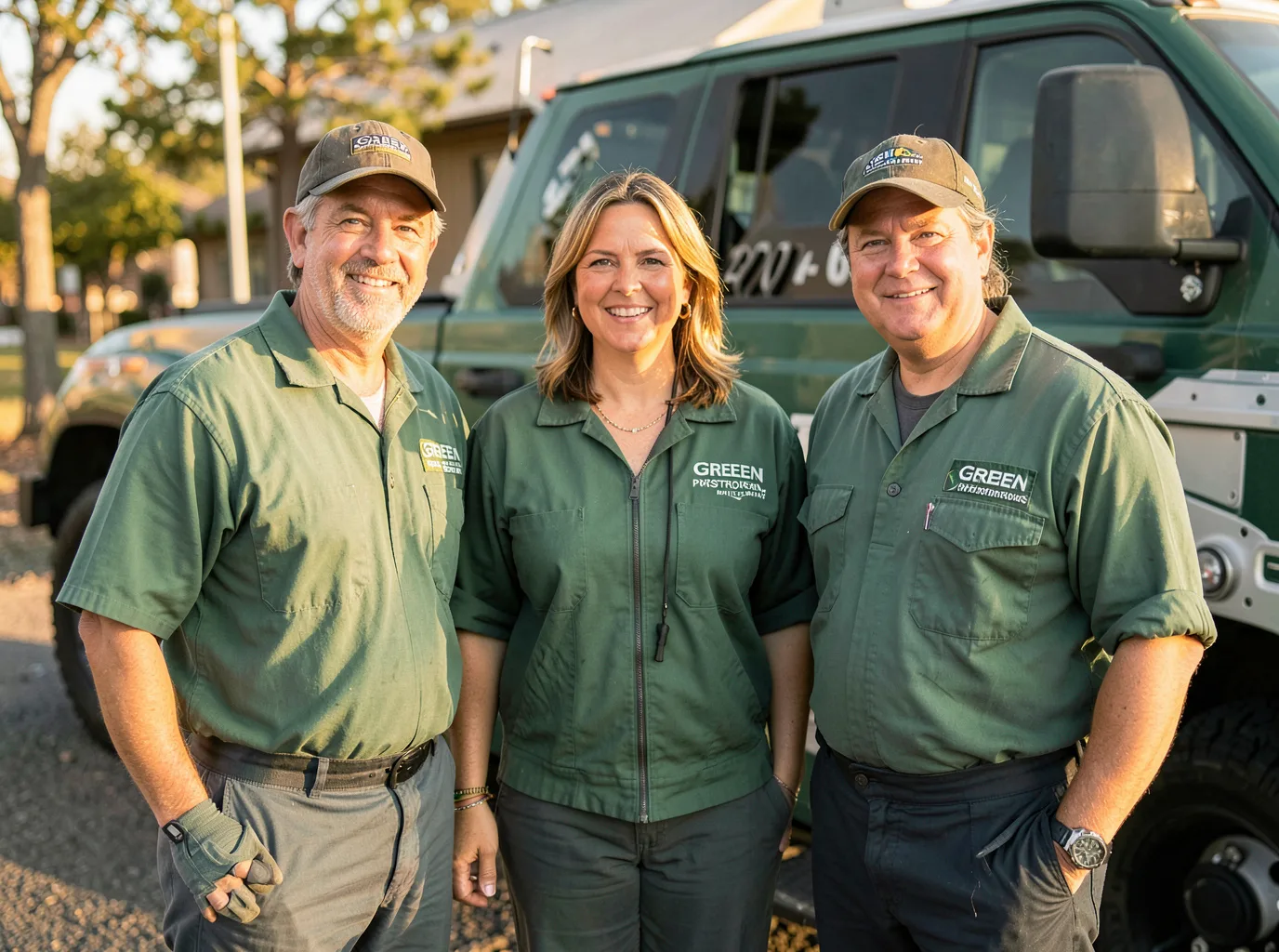 Water Damage Restoration company in Cathedral City, CA